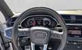 Audi Q3 Q3 35 1.5 tfsi S line s-tronic- LED-VIRTUAL-APPLE Blanc - thumbnail 11