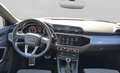 Audi Q3 Q3 35 1.5 tfsi S line s-tronic- LED-VIRTUAL-APPLE Blanc - thumbnail 9