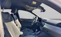 Audi Q3 Q3 35 1.5 tfsi S line s-tronic- LED-VIRTUAL-APPLE Blanc - thumbnail 13