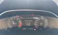 Audi Q3 Q3 35 1.5 tfsi S line s-tronic- LED-VIRTUAL-APPLE Blanc - thumbnail 12