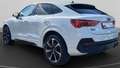 Audi Q3 Q3 35 1.5 tfsi S line s-tronic- LED-VIRTUAL-APPLE Blanc - thumbnail 3