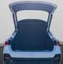 Audi Q3 Q3 35 1.5 tfsi S line s-tronic- LED-VIRTUAL-APPLE Blanc - thumbnail 6