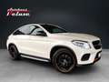 Mercedes-Benz GLE 350 d 4M AMG-LINE / ORANGE EDITION ART Blanc - thumbnail 3