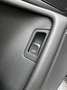 Audi A6 Avant 3,0 TDI quattro Sport DPF S-tronic S-line Schwarz - thumbnail 15