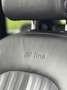 Audi A6 Avant 3,0 TDI quattro Sport DPF S-tronic S-line Schwarz - thumbnail 10