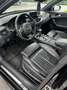 Audi A6 Avant 3,0 TDI quattro Sport DPF S-tronic S-line Schwarz - thumbnail 7