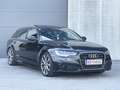 Audi A6 Avant 3,0 TDI quattro Sport DPF S-tronic S-line Schwarz - thumbnail 2