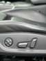 Audi A6 Avant 3,0 TDI quattro Sport DPF S-tronic S-line Schwarz - thumbnail 11