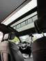 Audi A6 Avant 3,0 TDI quattro Sport DPF S-tronic S-line Schwarz - thumbnail 17
