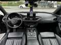 Audi A6 Avant 3,0 TDI quattro Sport DPF S-tronic S-line Schwarz - thumbnail 8