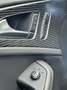 Audi A6 Avant 3,0 TDI quattro Sport DPF S-tronic S-line Schwarz - thumbnail 13
