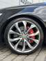 Audi A6 Avant 3,0 TDI quattro Sport DPF S-tronic S-line Schwarz - thumbnail 6