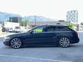 Audi A6 Avant 3,0 TDI quattro Sport DPF S-tronic S-line Schwarz - thumbnail 5