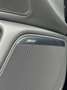 Audi A6 Avant 3,0 TDI quattro Sport DPF S-tronic S-line Schwarz - thumbnail 12