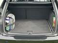 Audi A6 Avant 3,0 TDI quattro Sport DPF S-tronic S-line Schwarz - thumbnail 19
