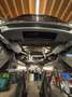 Audi A6 Avant 3,0 TDI quattro Sport DPF S-tronic S-line Schwarz - thumbnail 20
