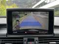 Audi A6 Avant 3,0 TDI quattro Sport DPF S-tronic S-line Schwarz - thumbnail 16