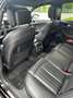 Audi A6 Avant 3,0 TDI quattro Sport DPF S-tronic S-line Schwarz - thumbnail 9