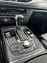 Audi A6 Avant 3,0 TDI quattro Sport DPF S-tronic S-line Schwarz - thumbnail 14
