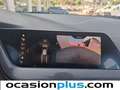 BMW 118 118iA Bleu - thumbnail 7