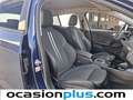 BMW 118 118iA Bleu - thumbnail 15