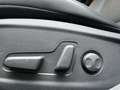 Hyundai KONA 1.6 GDI HEV Premium | Lederen bekleding | Trekhaak Bianco - thumbnail 15