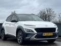 Hyundai KONA 1.6 GDI HEV Premium | Lederen bekleding | Trekhaak Bianco - thumbnail 6