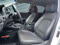 Hyundai KONA 1.6 GDI HEV Premium | Lederen bekleding | Trekhaak Bianco - thumbnail 14