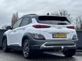 Hyundai KONA 1.6 GDI HEV Premium | Lederen bekleding | Trekhaak Bianco - thumbnail 8
