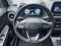 Hyundai KONA 1.6 GDI HEV Premium | Lederen bekleding | Trekhaak Blanc - thumbnail 16