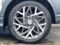 Hyundai KONA 1.6 GDI HEV Premium | Lederen bekleding | Trekhaak Bianco - thumbnail 9