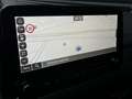 Hyundai KONA 1.6 GDI HEV Premium | Lederen bekleding | Trekhaak Blanc - thumbnail 17