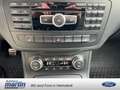 Mercedes-Benz B 200 ABS KLIMA SPORTPAKET KAMERA SHZ XENON Rot - thumbnail 16