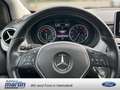 Mercedes-Benz B 200 ABS KLIMA SPORTPAKET KAMERA SHZ XENON Červená - thumbnail 12