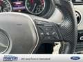 Mercedes-Benz B 200 ABS KLIMA SPORTPAKET KAMERA SHZ XENON Rot - thumbnail 18