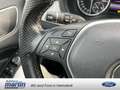Mercedes-Benz B 200 ABS KLIMA SPORTPAKET KAMERA SHZ XENON Rot - thumbnail 17