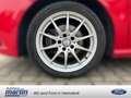 Mercedes-Benz B 200 ABS KLIMA SPORTPAKET KAMERA SHZ XENON Red - thumbnail 14