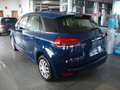 Citroen C4 Picasso 1.6BlueHDI S&S Live EAT6 120 Bleu - thumbnail 4