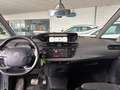 Citroen C4 Picasso 1.6BlueHDI S&S Live EAT6 120 Bleu - thumbnail 8