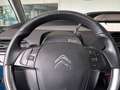 Citroen C4 Picasso 1.6BlueHDI S&S Live EAT6 120 Bleu - thumbnail 9