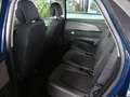 Citroen C4 Picasso 1.6BlueHDI S&S Live EAT6 120 Bleu - thumbnail 13