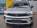 Opel Crossland Elegance Automatik Grau - thumbnail 14
