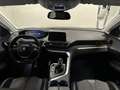 Peugeot 5008 1.2 PureTech Allure | Navigatie | Camera | dodehoe Vert - thumbnail 15