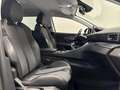 Peugeot 5008 1.2 PureTech Allure | Navigatie | Camera | dodehoe Vert - thumbnail 10