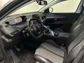 Peugeot 5008 1.2 PureTech Allure | Navigatie | Camera | dodehoe Vert - thumbnail 9