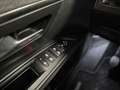 Peugeot 5008 1.2 PureTech Allure | Navigatie | Camera | dodehoe Vert - thumbnail 24