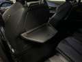 Peugeot 5008 1.2 PureTech Allure | Navigatie | Camera | dodehoe Vert - thumbnail 13
