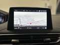 Peugeot 5008 1.2 PureTech Allure | Navigatie | Camera | dodehoe Vert - thumbnail 22