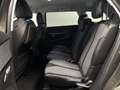 Peugeot 5008 1.2 PureTech Allure | Navigatie | Camera | dodehoe Vert - thumbnail 12