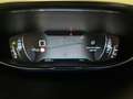 Peugeot 5008 1.2 PureTech Allure | Navigatie | Camera | dodehoe Vert - thumbnail 18
